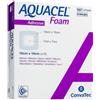 CONVATEC ITALIA Srl AQUACEL FOAM ADH 10X10 10PZ