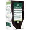 HERBATINT 3N CASTANO SCU 170ML