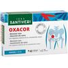 SANTIVERI OXACOR K2 40CPS SANTIVERI