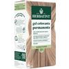 Herbatint Tinta Capelli Gel Permanente 8n Biondo Chiaro 170 ml