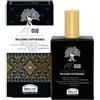 HELAN M-OUD BALSAMO DOPOBARBA 75ML