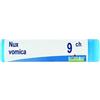 BOIRON NUX VOMICA*9CH GL 1G
