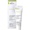VEBIX PHYTAMIN CREMA DEOD 1SET