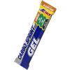ProAction Carbo Sprint Gel Integratore Energetico per Sportivi Gusto Agrumi,25ml
