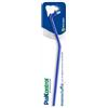 IDECO Srl PLAKKONTROL MONOCIUFFO SPAZZ