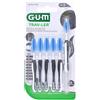 GUM TRAV-LER ISO 7 2,6 6PZ