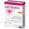 BIOCURE Srl LACTIBIANE ATB 10CPS
