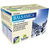 BIOTOBIO Srl TISANA BALSAMICA 20G