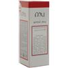 MU Srl ANTAL MU INTEG GTT 30ML