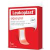 ESSITY ITALY SpA LEUKOPLAST AQUAPRO 72X19 10PZ