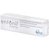 EPITECH GROUP SpA ENTONIL CREMA TUBETTO C/APPL