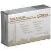BREA Srl VIRAXUM 30CPR