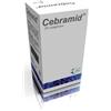 .IT FARM Srl Cebramid 20 compresse integratore per le funzioni cognitive
