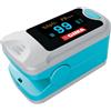 GIMA SpA SATURIMETRO OXY-3 - OSSIMETRO