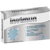 DOGMA HEALTHCARE Srl INVIMUN 30CPR
