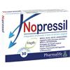 PHARMALIFE RESEARCH Srl NOPRESSIL 30CPR