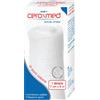 CEROXMED-BND ORL COT 5X 7