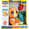 CHICCO CH GIOCO DOLCE GATTINO CUCU'