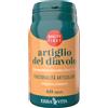 Erba Vita Monoplanta - Artiglio del Diavolo Integratore Articolazioni,60 Capsule