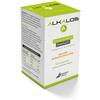MAYOLY ITALIA SpA ALKALOS A INTEG ALIM 120CPR