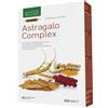 LIGNE DE PLANTES ASTRAGALO COMPLEX 20AMPOLLE