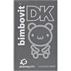 BIMBOVIT DK 15ML