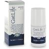 DYMALIFE PHARMACEUTICAL Srl GUTLIFE POM DOLORI ANALI 30ML