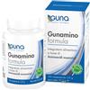 GUNAMINOFORMULA 150CPR