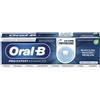 Oral-B Dentifricio Pro-Expert Pulizia Profonda Protezione per 24 Ore, 75ml