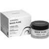 PHARMALIFE RESEARCH Srl ASPERSINA BAVA PURE CREMA VISO