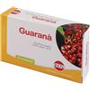 KOS GUARANA E.S. 60CPR 300MG KOS