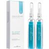 AQUAVIS Srl AQUAVIS Gel Antiacne*2x10ml