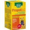 PROPOLAID PROPOLBABY INTEG 80 ORSI ESI