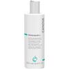 Canova Canova Sensiquell Latte Detergente 250 Ml