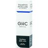 GENESIS HEALTH COMPANY Srls GHC MEDICAL Sh.Micellare
