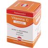 KOS Srl VITAMINA C CRISTALLI 60G