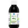 LABORATOIRE NUTERGIA ERGYEPUR 250ML