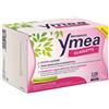 PERRIGO ITALIA Srl Perrigo Ymea - Silhouette Menopausa Integratore Alimentare, 128 Capsule