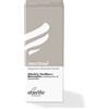 EBERLIFE FARMACEUTICI SpA NEVRIMEL GTT 30ML