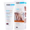 ISDIN Srl UREADIN CALM CREMA 264G