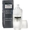 Cosmetici Magistrali Lozione Antiodorante, 50ml