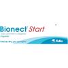 FIDIA FARMACEUTICI SpA Fidia Bionect Start Unguento, 30g