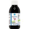 LABORATOIRE NUTERGIA ERGYMUNYL 250ML