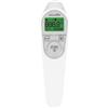 MICROLIFE TERM NC200 PLUS