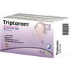 TO BE HEALTH Srls TRIPTOREM DONNA 40CPS