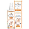 HELAN SOLE BIMBI LATTE SOL 50+ 100ML