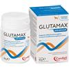 CANDIOLI IST.PROFIL.E FARM.SpA Glutamax advanced Mangime Complementare Cane 30 Compresse