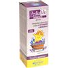 PEDIATRICA Srl PEDIAVIT MINERAL GOCCE 15ML