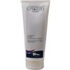 RPF Srl IDRASTIN-GOMMAGE GEL DET VIS/CRP