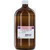 ZETA FARMACEUTICI SpA Zeta Farmaceutici Olio Di Vaselina Paraffina Liquida F.U., 1000ml